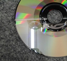 SEGA ES Dreamcast software