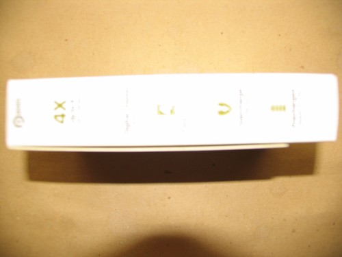 POM PD MULTI CHARGEUR X4 APPAREILS - Photo 5 sur 7