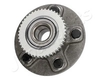 Radnabe Japanparts KK-21069 Nissan 43200-AV700