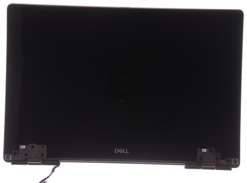 (6x) DELL Precision 7550 FHD matrix flap TS A-A- - 第 1/2 張圖片