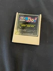 Mr. Do! Atari 2600 Cartridge Only Untested Coleco Vintage Arcade Classic