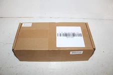 Tosoku MPG Pendant HC115-B IN3712