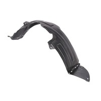 Radkasten Blic 6601-01-3265813P, Links