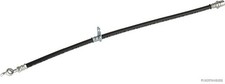 Flexible de frein Daihatsu TERIOS