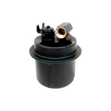 Filtre à carburant Honda SHUTTLE