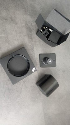 Valve Index Base Station 2.0