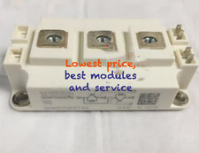 1PC SEMIKRON SKM150GB12T4G IGBT Module new quality assurance Fast Shipping
