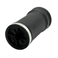 1104K002 PACCAR OEM Cab Air Spring Dynacraft Kenworth Peterbilt 1104‑K002