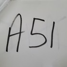 Bild 14 von 14