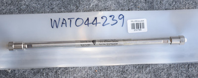 Waters WAT044239 Styragel HR 4E, mixed bed, 5 µm, 7.8 mm X 300 mm #214796-R1*B7