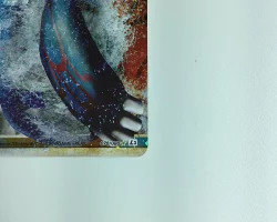 Pokemon Card Kyogre & Groudon LEGEND 070/080 L3/W Japanese 2 Card Set Japan JP - Picture 5 of 20
