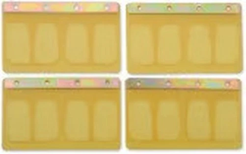 Boyesen Reed Ski Doo P/N 556 reed Petal 556 26556 - Image 2 of 4