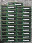 New ListingSK Hynix 32GB (1x32GB) PC4-21300 (DDR4-2666) RDIMM Memory (HMA84GR7AFR4N-VK)