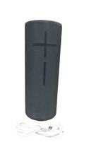 Ultimate Ears Megaboom 3 Bluetooth Speaker Speaker S-00171 -Free shipping
