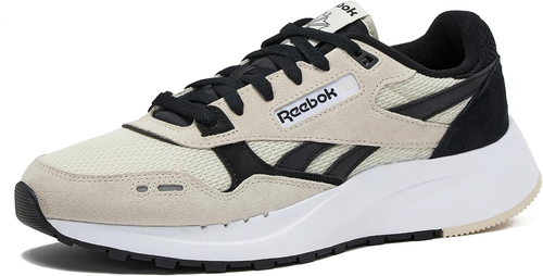 Zapatillas clásicas de cuero 2400 para hombre Reebok - Imagen 7 de 11