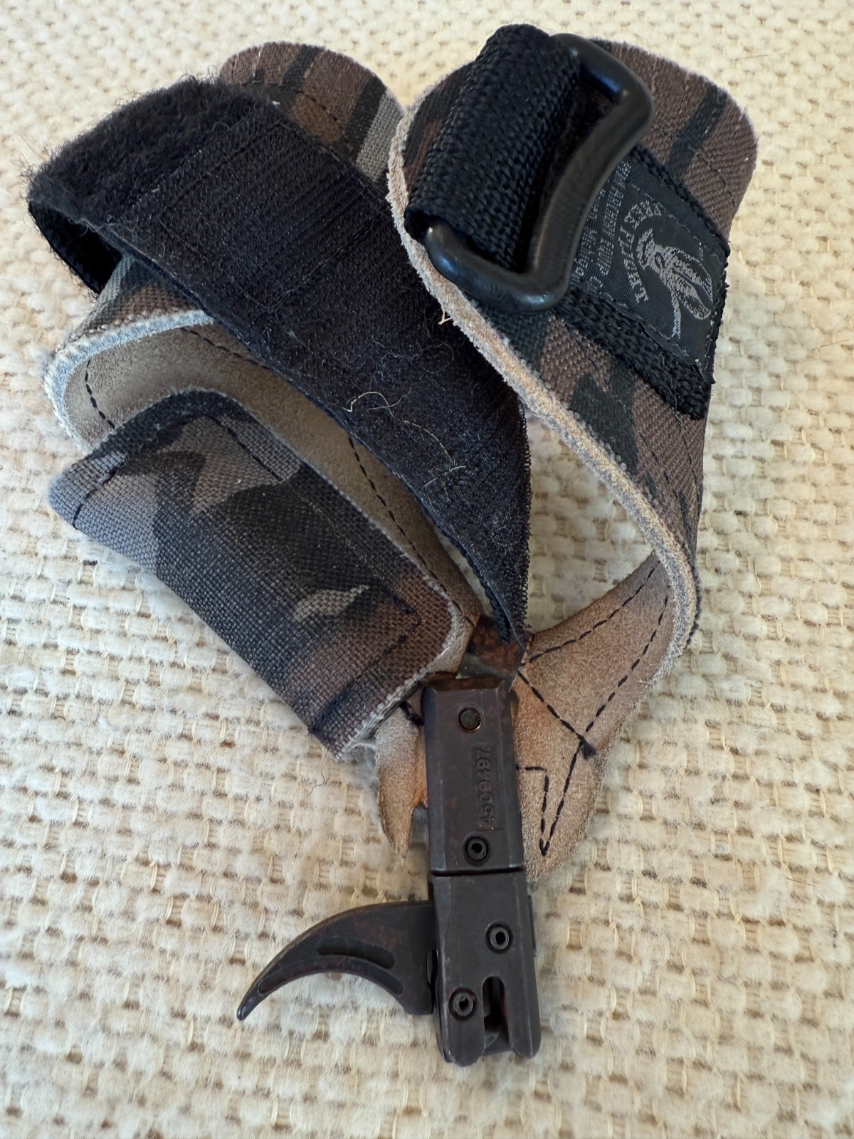 Picture 4 of 6