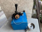 Fin Nor AHAB Size 12 Spinning Fishing Reel EXCELLENT with BOX. — photo 6
