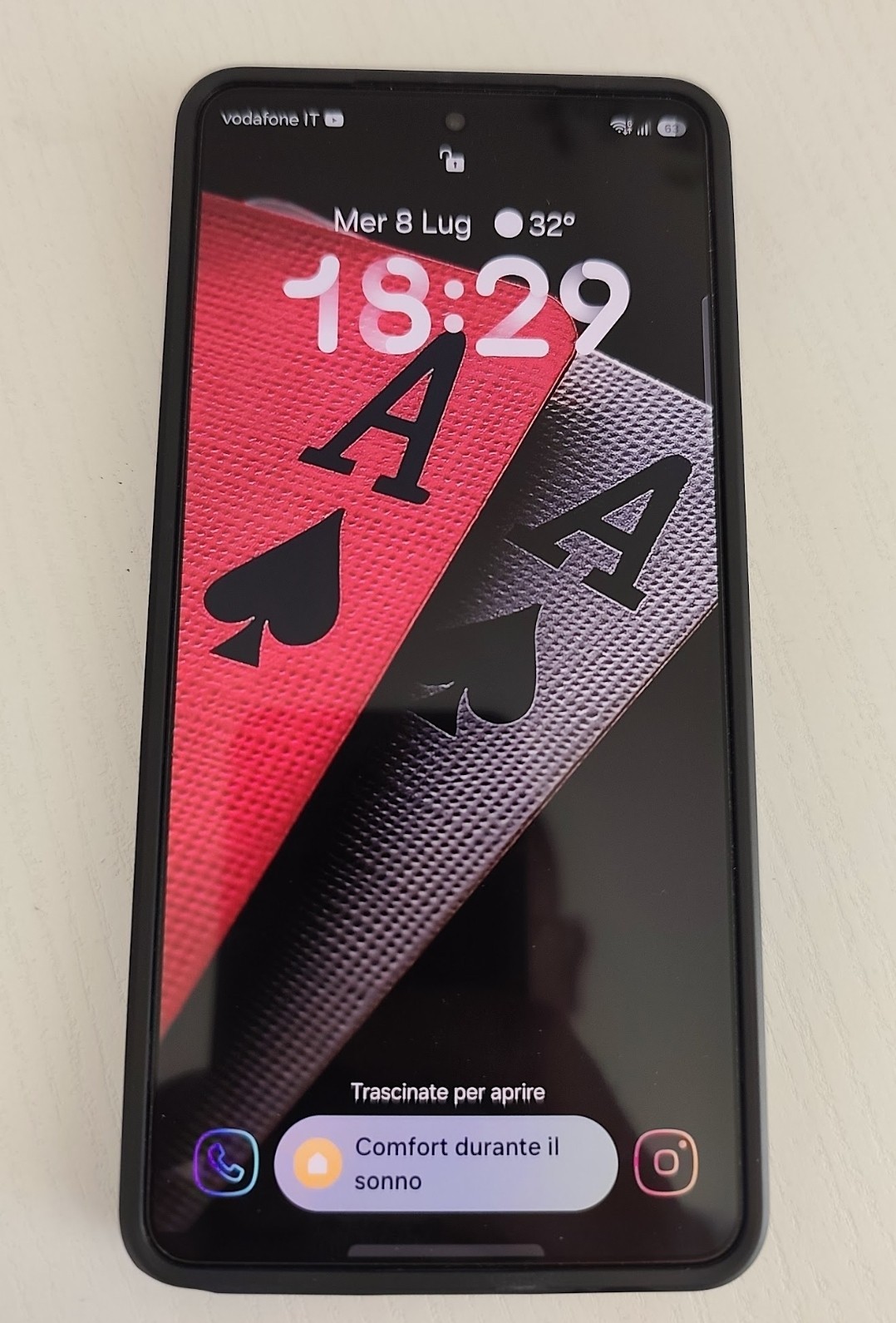 samsung s26 ultra 512