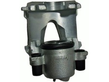 FOR SKODA CITIGO 1.0  12 to 19 FRONT LEFT Brake Caliper