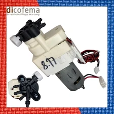 Nivona Ceramic Valve New NICR 830 831 840 845 850 855 877 Cafe Romatica NEW