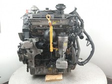 ATD MOTEUR COMPLET / 6262300 POUR SEAT CORDOBA BERLINA 6L2 FRESH