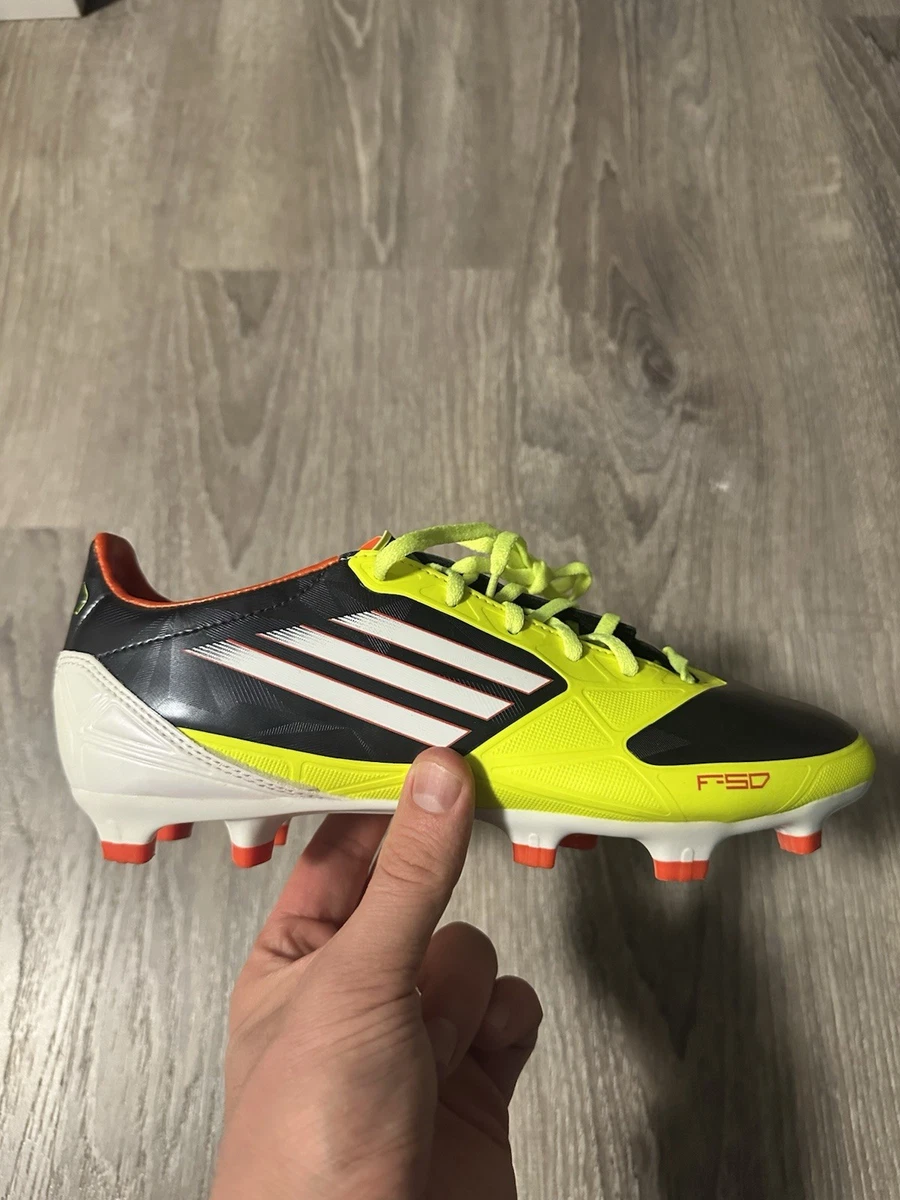 Adidas F30 for sale - eBay