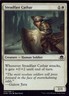 Eldritch Moon #44 Steadfast Cathar