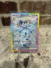 Glaceon ex 150/131 Sv: Prismatic Evolutions Holo