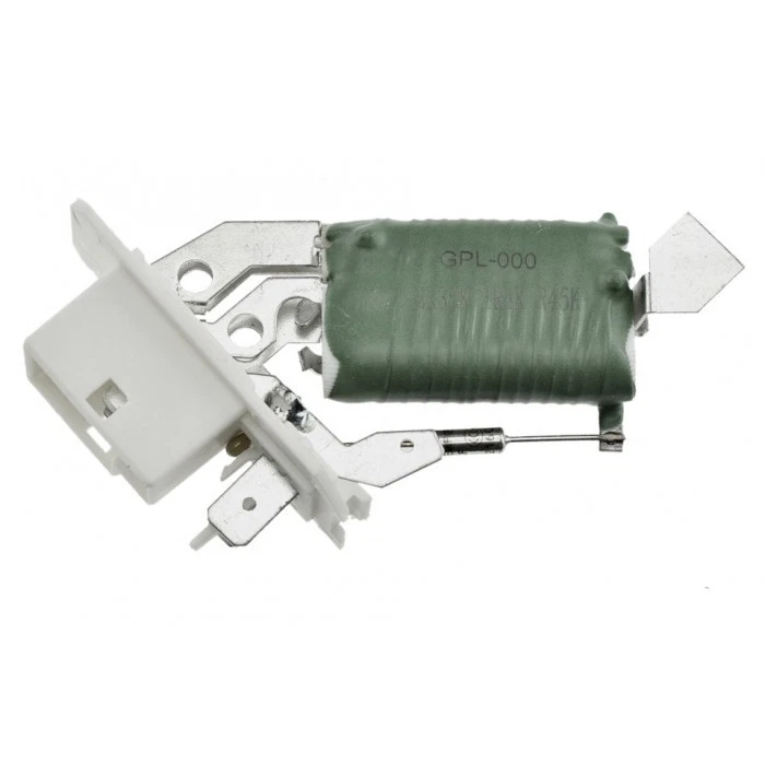 Elemento De Pedido Ventilador Para Vauxhall Astra MK III (F) 3/5 Puertas - Imagen 3 de 4