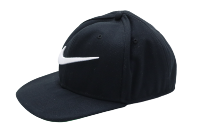 casquette nike noire homme