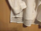 Bild 5 von 7