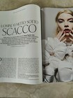 Foto 4 di 6