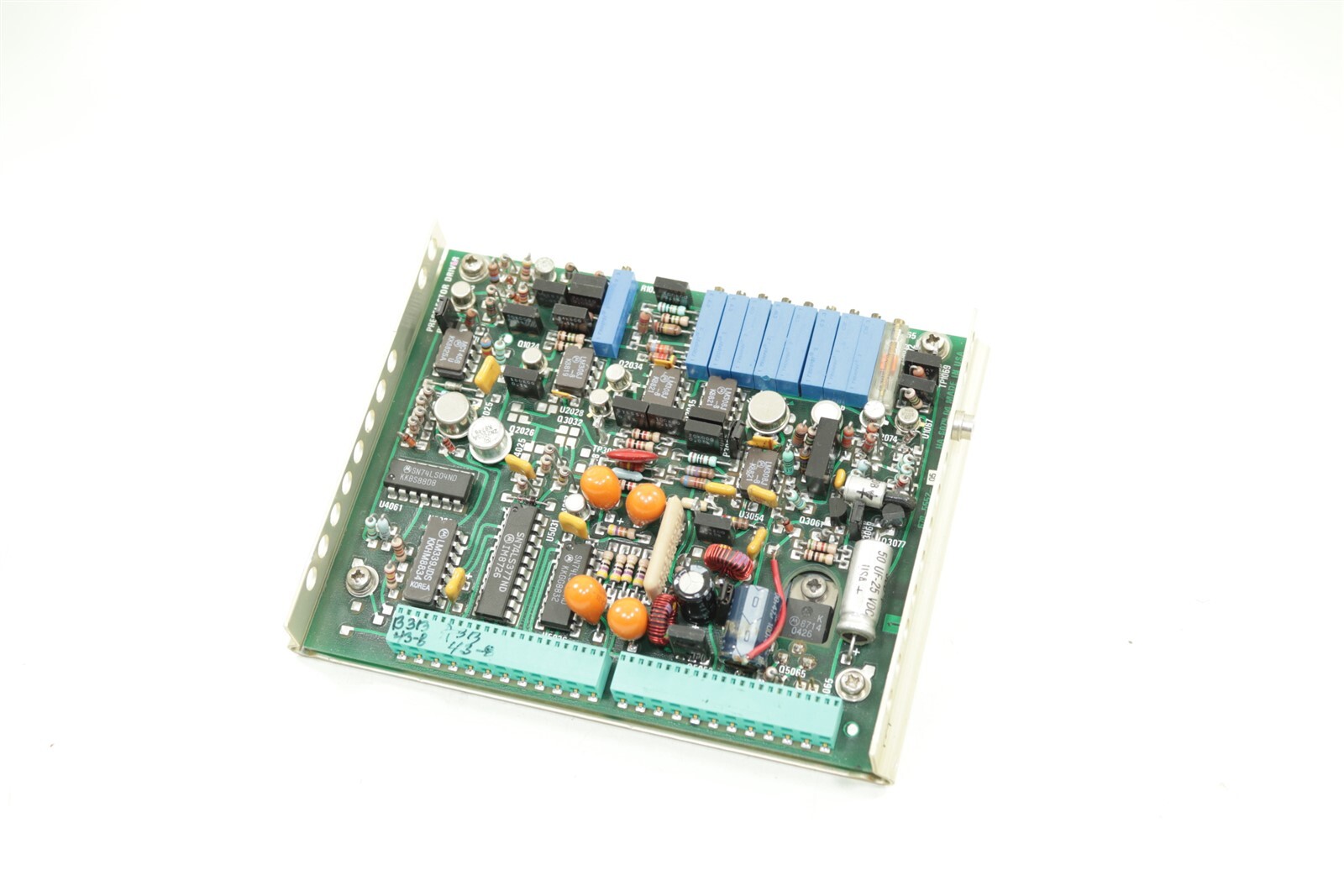ごん ZXS-LTME-(1) ZXSM-SU-(1) ZXSM-SLU-(1) NXSM-VMU-(2) [