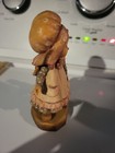 Picture 3 of 6
