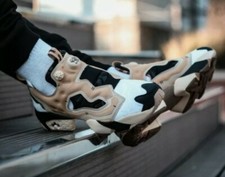 Reebok Kung Fu Panda x InstaPump Fury Po for Sale | Authenticity