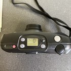 Picture 3 of 6
