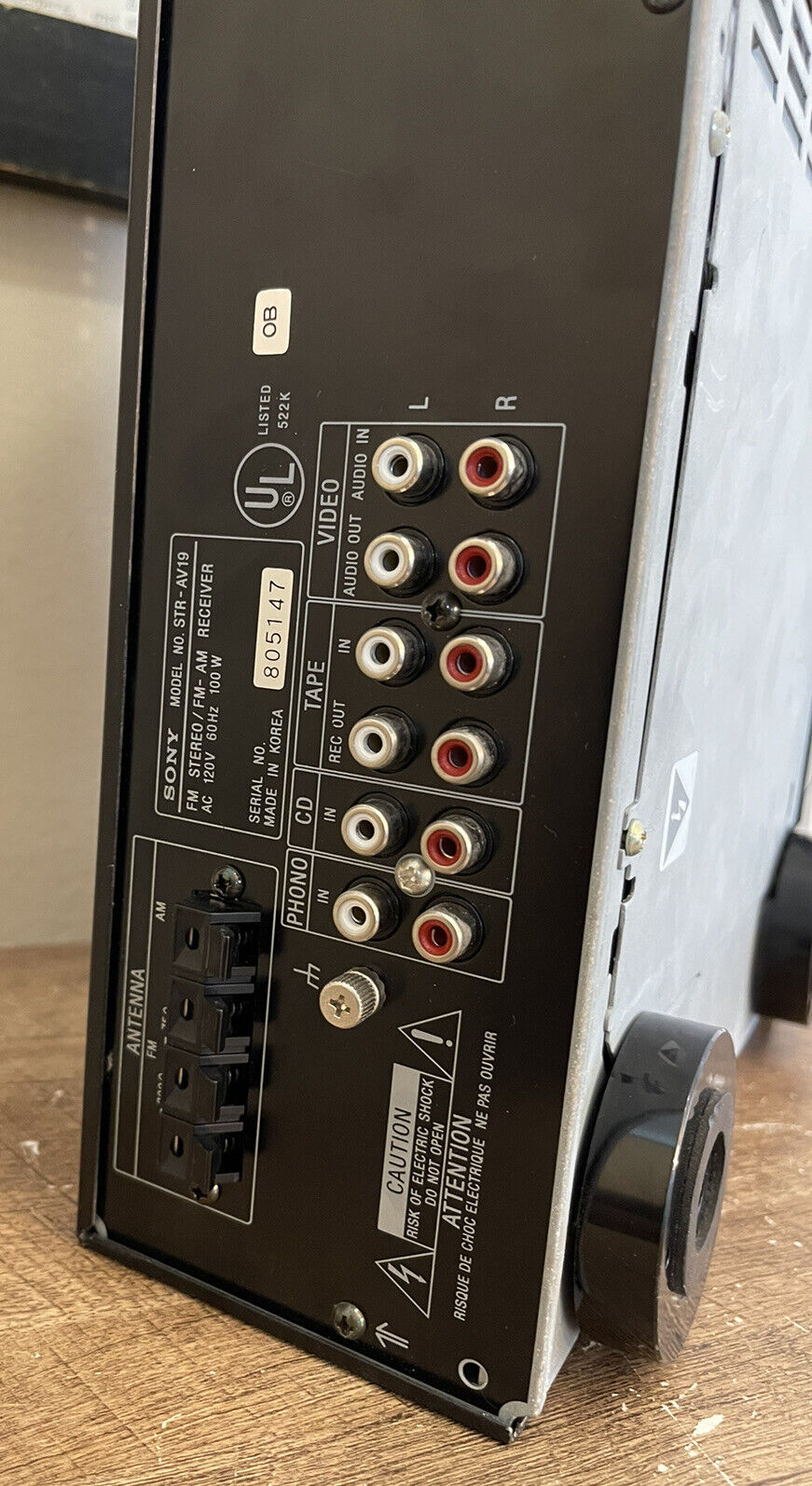 Picture 21 of 24