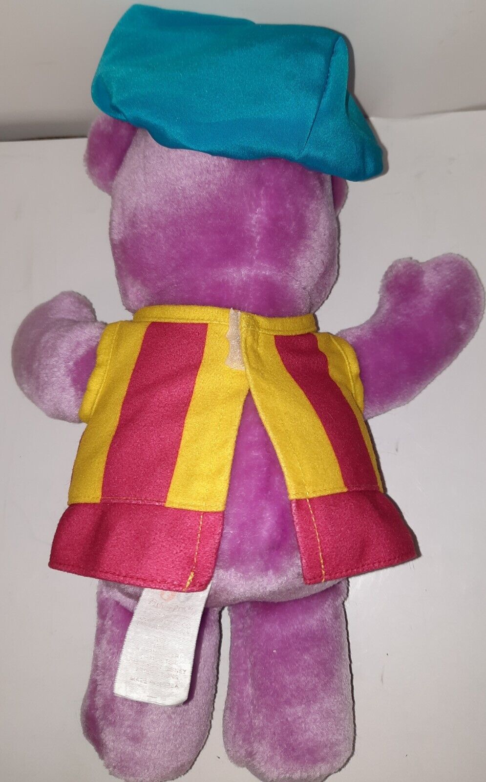 Picture 6 of 12