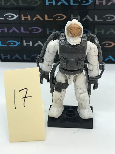 COD Mega Pick Your Figure - Picture 179 of 211