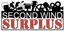 second-wind-surplus