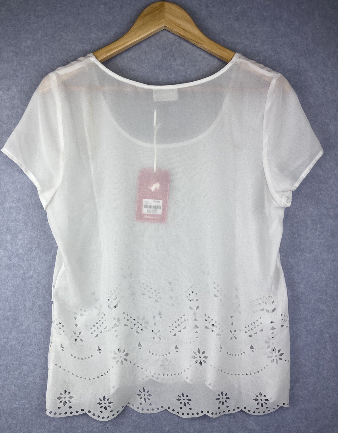 Bild 3 von 6