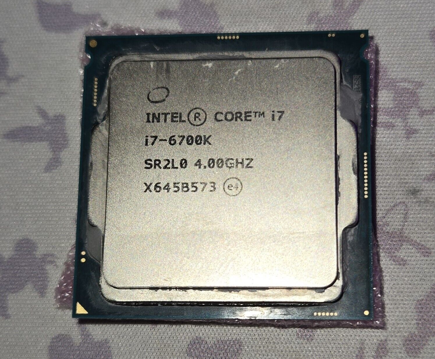 Picture 1 of 2