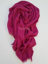 New Style Crimp BUY 5 GET 1 FREE Hijab Scarf Headscarf Crinkle Wrap Shawl Maxi