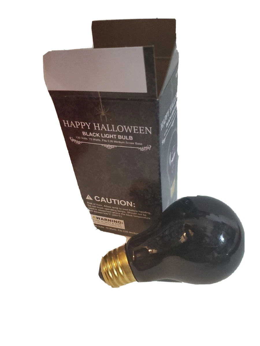 120 volt e26 medium on sale base halogen lamp