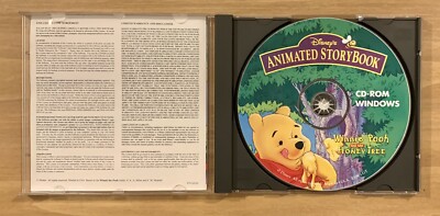AOR ３枚組CD +DVD POOH/ $_12.JPG?set_id=880000500F