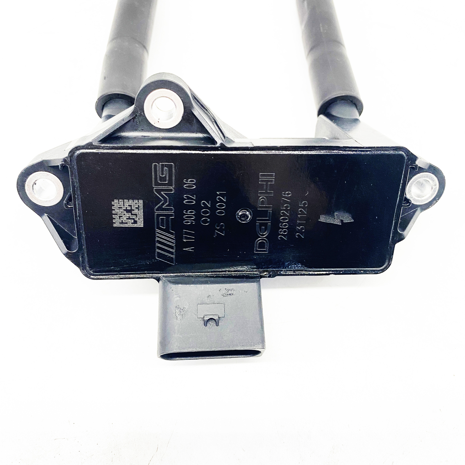 IGNITION DOUBLE-COIL A1779060206 FOR MERCEDES-AMG 1779064202 