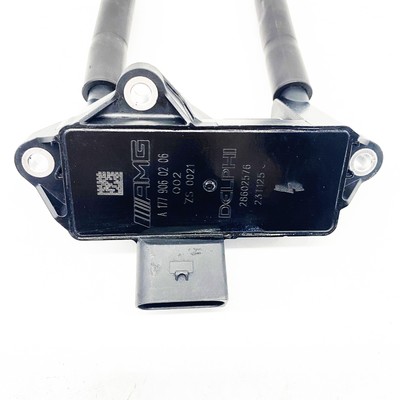IGNITION DOUBLE-COIL A1779060206 FOR MERCEDES-AMG 1779064202 