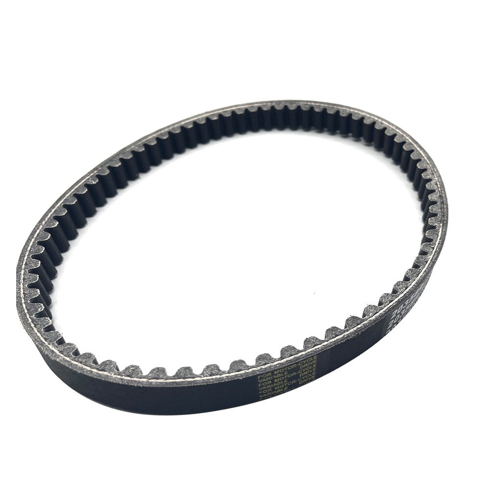 Comet 203589 Replacement 3-Pack Go Kart Drive Belts 30 Series For