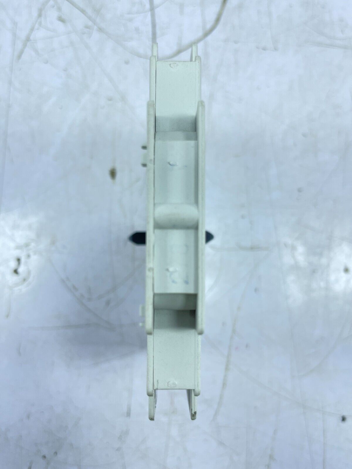Picture 6 of 12