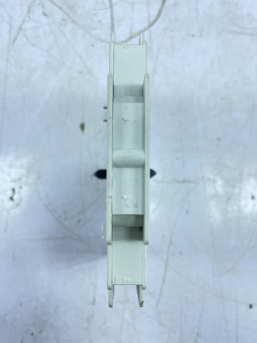 Siemens 3RA1924-2B Mechanical Interlocking Reversing Starter Auxiliary Contact - Picture 6 of 12